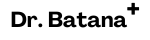 drbatana